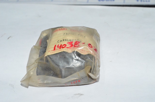 CAP (image for) CAP