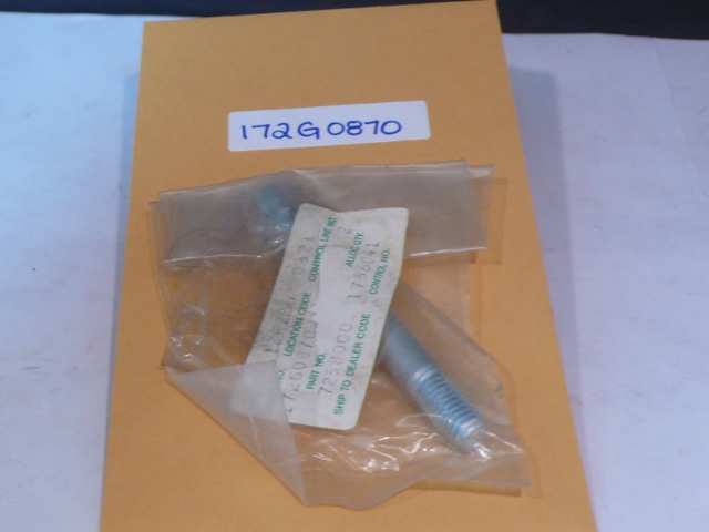 STUD 8 BY 70 (image for) STUD 8 BY 70
