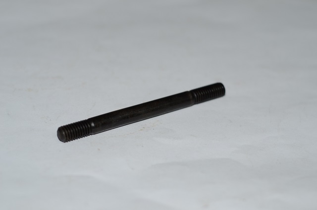 STUD 8 BY 75 (image for) STUD 8 BY 75