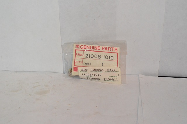 POINTS RH (image for) POINTS RH