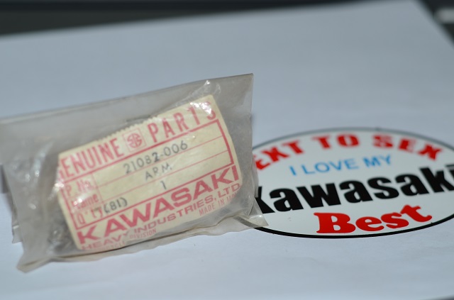 PONITS (image for) PONITS