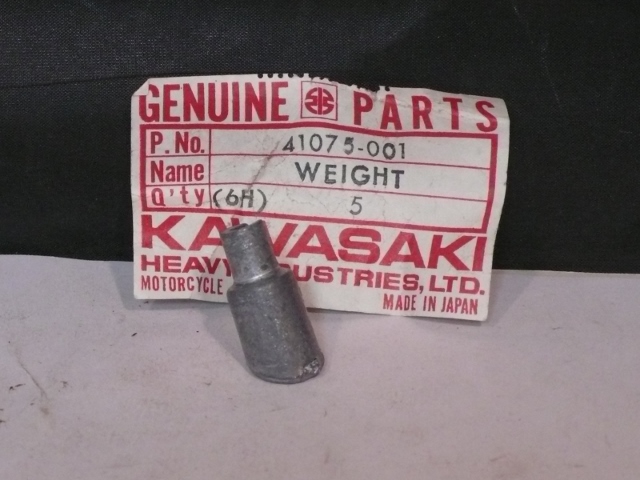 WHEEL WEIGHT 10 GRAM (image for) WHEEL WEIGHT 10 GRAM