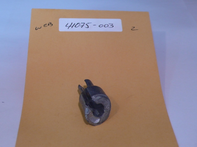 WHEEL WEIGHT 30 GRAM (image for) WHEEL WEIGHT 30 GRAM