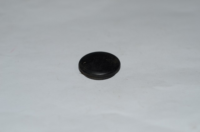 CAP (image for) CAP