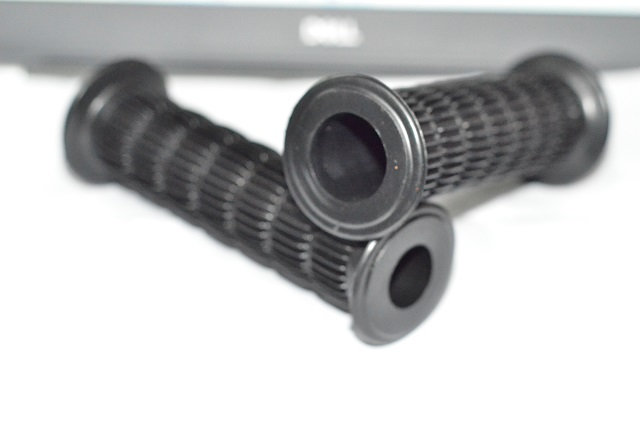 GRIP SET (image for) GRIP SET