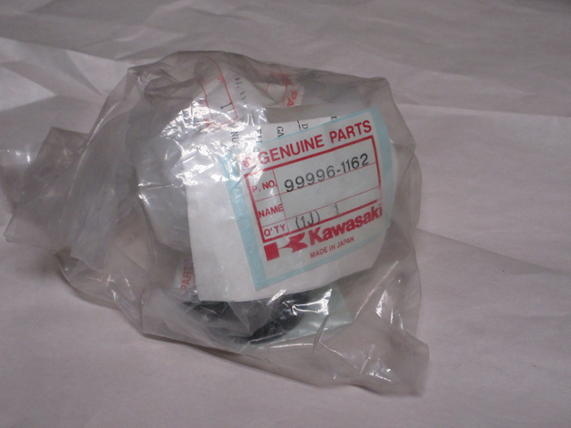 FILLER (image for) FILLER