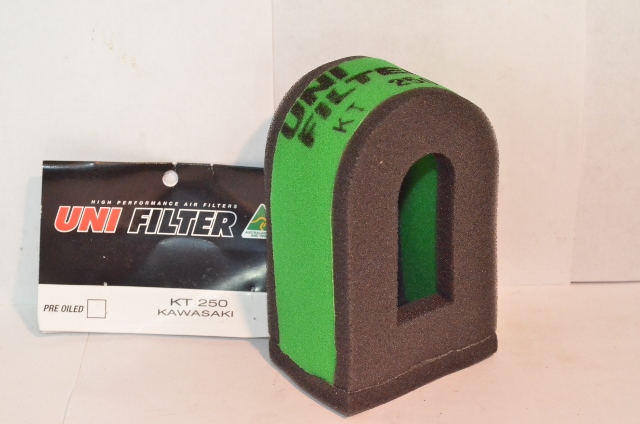 AIR FILTER (image for) AIR FILTER